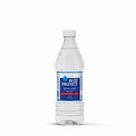 Alcohol Etilico 500 ml X12 - Alcoprotect #1