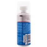 Pomada Para Calzado Wassington-Blanca-60 Cc #3