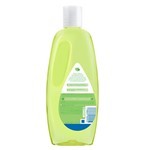 Johnsons Baby Shampoo Cabello Claro 750 ml #3