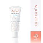 Avene Hydrance Riche Crema Hidratante 40 ml #1