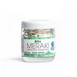 Meraki Dentifrico en Comprimidos #1
