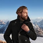 Montblanc Explorer Platinum Edp Presentación 60 ml #5