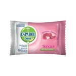 Espadol Jabón Skincare 80 gr #1
