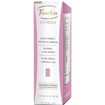 Tonekin Emulsion Corporal Estrias 150 gr #1
