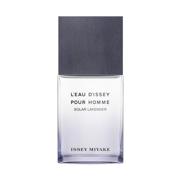 Issey Miyake L'eau D’Issey Solar Lavender Edt Tamaño 50 ml #1