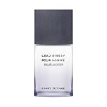 Issey Miyake L'eau D’Issey Solar Lavender Edt Tamaño 50 ml #1