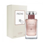 Prune Fragancia I Edp For Women 50 ml #4