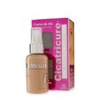 Cicatricure Crema Beauty Care Maquillaje 50 gr #3