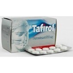 Tafirol X 10 #1
