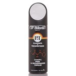 Biferdil Shampoo P+T Recuperacion 280 ml #1