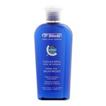 Biferdil Shampoo Libre de Sulfatos 255 ml #3