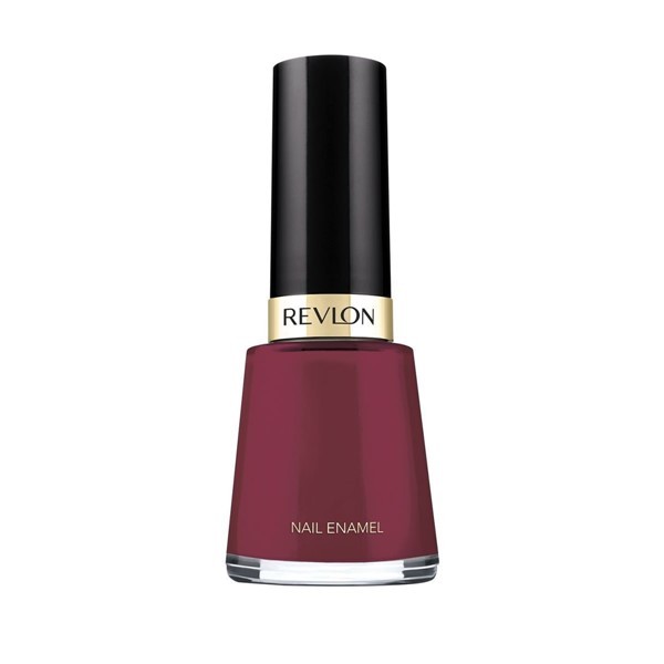 Revlon Esmalte Nail Enamel Valentine #1