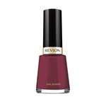 Revlon Esmalte Nail Enamel Valentine #1