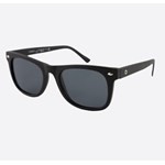 Orbital Filadelfia Pol #1