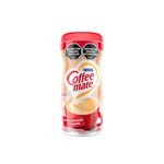 Café Coffee Mate Regular 170 xg #1