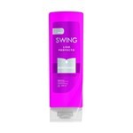 Acondicionador Swing Liso Perfecto 200 cc. #1