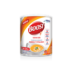 Boost Suplemento Nutricional Powder Neutral 370 gr #2