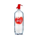 Soda Sifón Secco 2 Lts #1