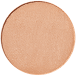 Maybelline Polvo Bronceador City Bronzer Medium Warm #3