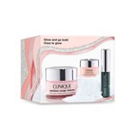 Clinique Moisture Surge Intense Value Set Tamaño 50 ml #3
