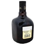 Whisky Old Parr 750 Cc #3