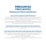 Dermaglos 0,25 gr Crema 100 gr #7