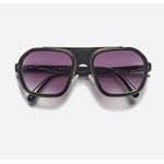 Orbital Costa Azul #1