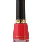 Revlon Esmalte Para Uñas Nail Enamel x 14,7 ml 640 fearless #1