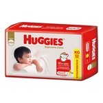 Huggies Pañales Supreme Care Xg (52 Unidades) #3