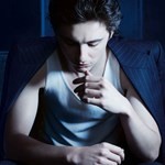 Chanel Bleu de Chanel L'exclusif  100 ml #3