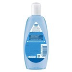Johnsons Baby Shampoo Fragancia Prolongada 200 ml #3