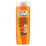 Shampoo Sedal Restauracion Instantanea x 190 ml #2