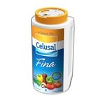 Sal Fina Celusal 250 Gr Salero #1