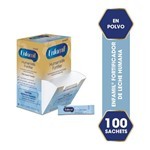 Enfamil® Human Fortificador Leche Materna Polvo 100 Sachets Unico #1