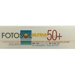 Fotosol Protector Solar Crema Fps50 50 gr #4
