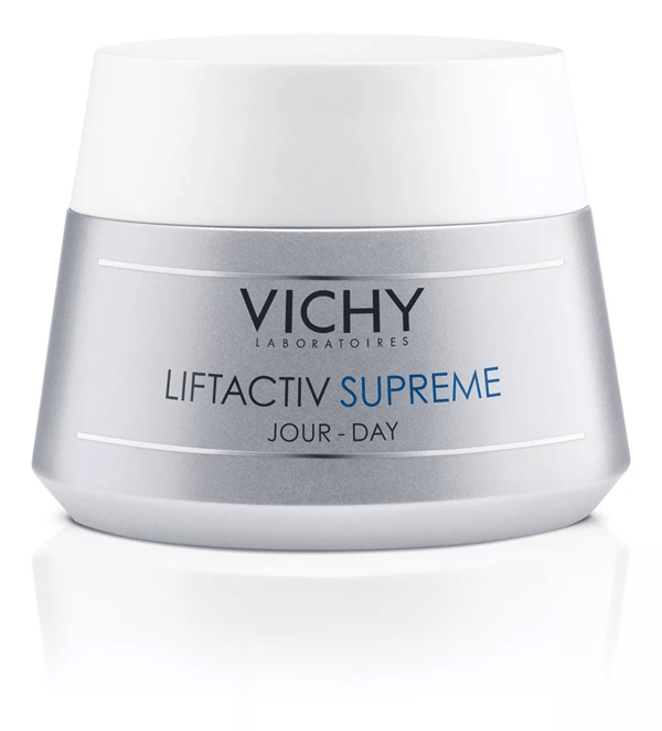 Vichy Lift Supreme Piel Seca 50 ml #1