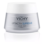 Vichy Lift Supreme Piel Seca 50 ml #1
