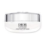 Recarga Dior Capture Crema de Día Presentación Tratamiento 50 ml #1