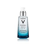 Vichy Mineral 89 Booster + 2 ampollas de Regalo #2