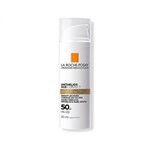La Roche Posay Anthelios Age Correct F50 50 ml #1