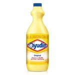 Ayudin Lavandina Ayudín Clásica 1 L #2