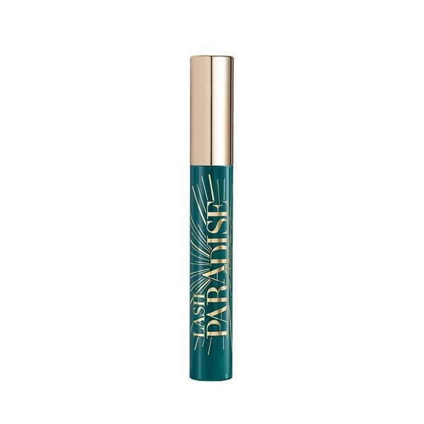 Máscara de Pestañas L'oreal Paris Lash Paradise x 6,4 ml #1