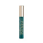 Máscara de Pestañas L'oreal Paris Lash Paradise x 6,4 ml #1