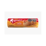 Galletitas Sabor Miel Terrabusi 120 G. #1