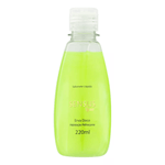 Sensus Jabón Líquido Erva Doce  | 220 ml #1