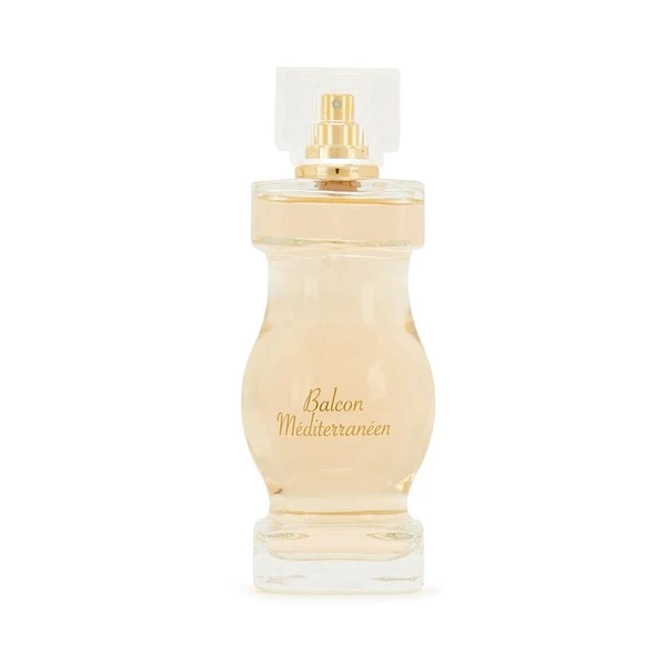 Parfum Jeanne Arthes Skil Crush Potion Pour Corps Et Cheveux 250 Ml - Neuf Sous Emballage