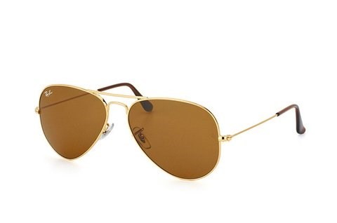 RAY BAN RB 3025 001/33 #55 #1