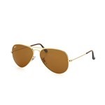 RAY BAN RB 3025 001/33 #55 #1