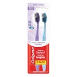 Colgate Cepillo Gum Massager 2 en 1 #2