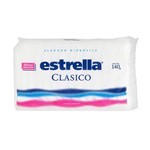Estrella Algodón Clásico 140 gr #1